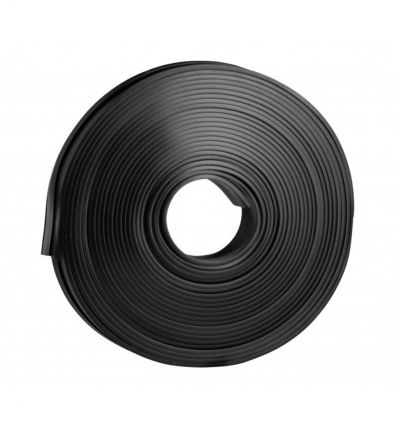 Bande de Protection pour Feuillard