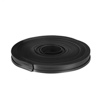 Bande de Protection pour Feuillard