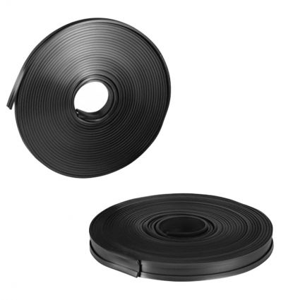 Bande de Protection pour Feuillard