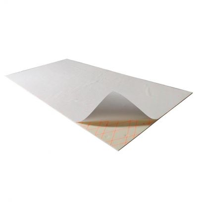 Bande Podotactile TPU pour Extérieur