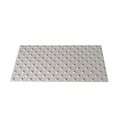 Bande Podotactile TPU pour Extérieur