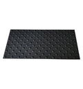 Bande Podotactile TPU pour Extérieur