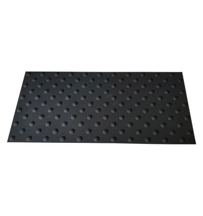 Bande Podotactile TPU pour Extérieur