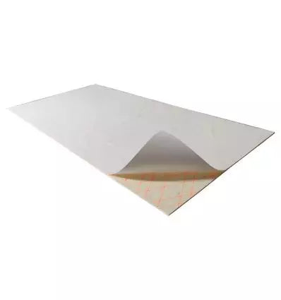 Bande Podotactile TPU pour Intérieur