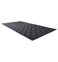Bande Podotactile TPU pour Intérieur