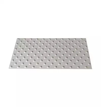 Bande Podotactile TPU pour Intérieur