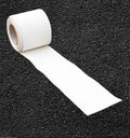 Bande thermocollante en rouleau