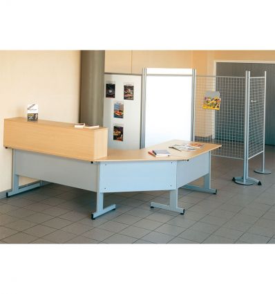 Banque de prêt bibliothèque