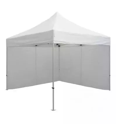 Barnum pliant 5x5 professionnel