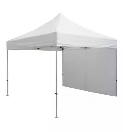 Barnum pliant 5x5 professionnel