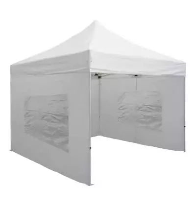 Barnum pliant 5x5 professionnel