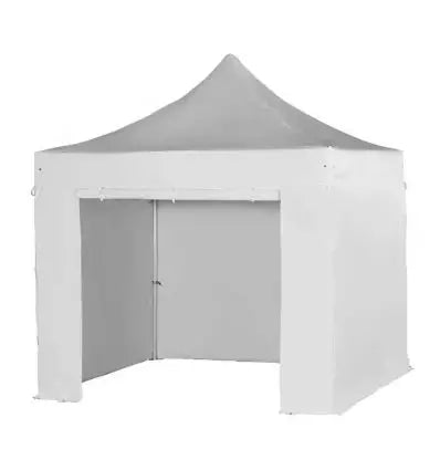 Barnum pliant 5x5 professionnel