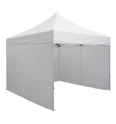Barnum pliant 5x5 professionnel