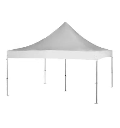 Barnum pliant 5x5 professionnel