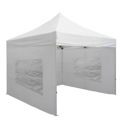 Barnum pliant 3 x 4.5​