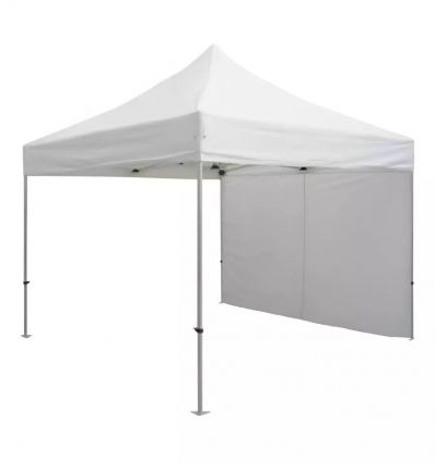 Barnum pliant 3 x 4.5​