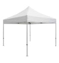 Barnum pliant 3 x 4.5​