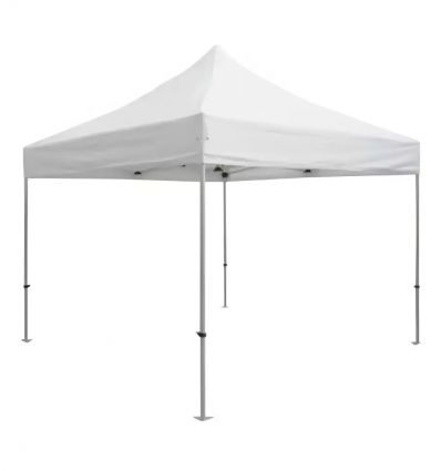 Barnum pliant 3 x 4.5​
