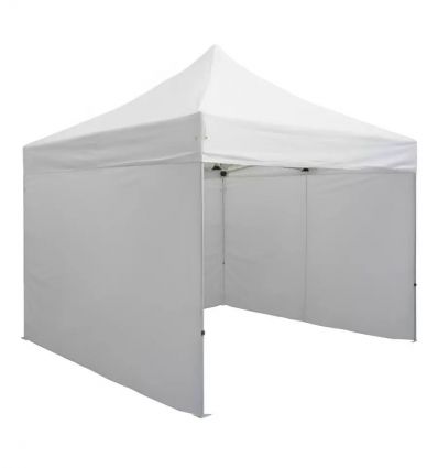 Barnum pliant 3x6 professionnel