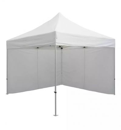 Barnum pliant 3x6 professionnel