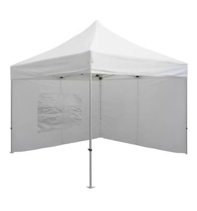 Barnum pliant 3x6 professionnel