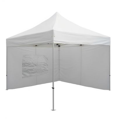 Barnum 3x3 professionnel