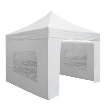 Barnum 3x3 professionnel