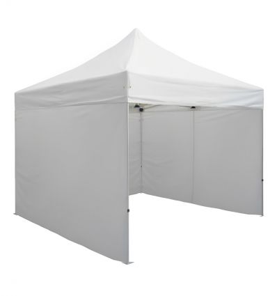 Barnum 3x3 professionnel