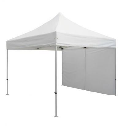 Barnum 3x3 professionnel