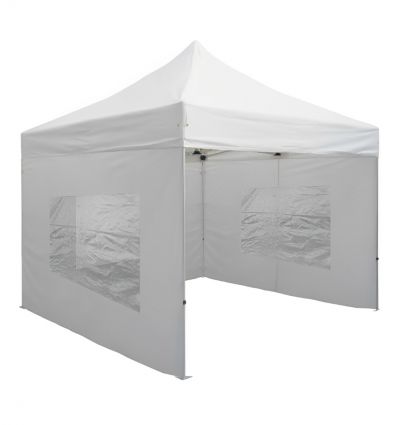 Barnum 3x3 professionnel