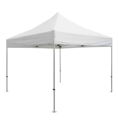 Barnum 3x3 professionnel