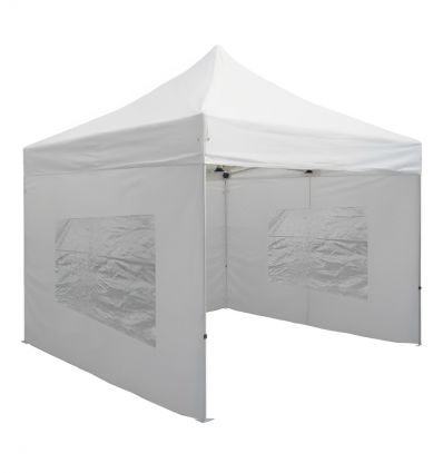 Barnum 3x3 professionnel