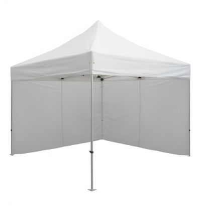 Barnum 3x3 professionnel