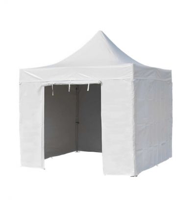 Barnum 3x3 professionnel