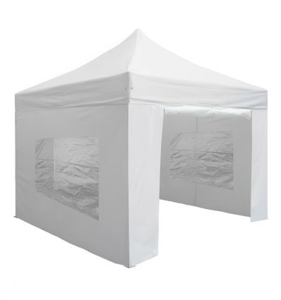 Barnum 3x3 professionnel