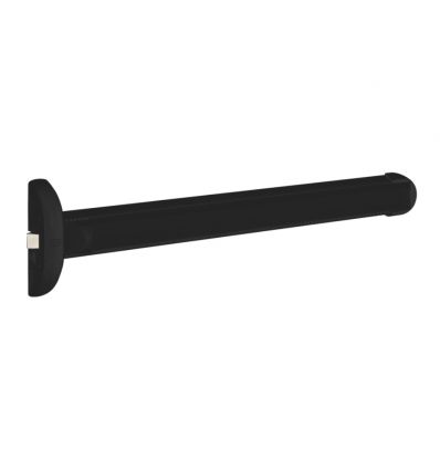 Barre antipanique 1 point