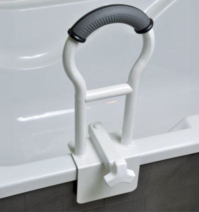 Barre d'Appui pour Baignoire