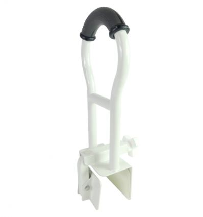 Barre d'Appui pour Baignoire