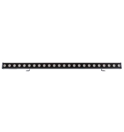 Barre d'éclairage extérieure Artecta 24 x 2 W