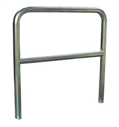 Barrière industrielle à sceller