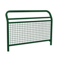 Barrière de ville spéciale école L.1500 mm