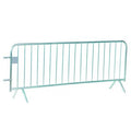 Barrière Vauban 2,5 m