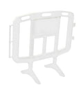 Barrière vauban en polypropylène