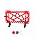 Barrière Vauban en PVC renforcée