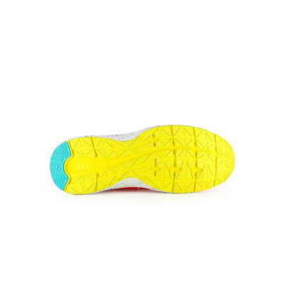 Baskets de sécurité femme S1P