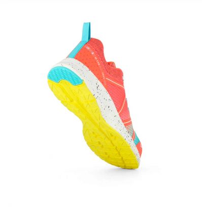 Baskets de sécurité femme S1P