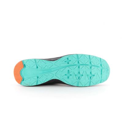 Baskets de sécurité légère homme S1P