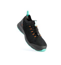 Baskets de sécurité légère homme S1P