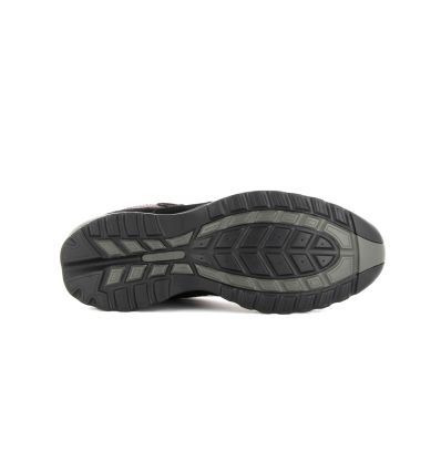 Baskets de sécurité S1P homme