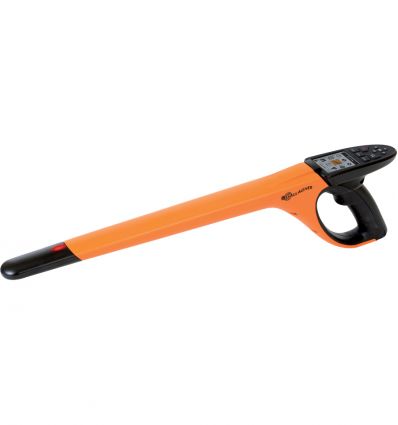Bâton lecteur de boucle Gallagher HR4